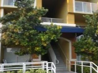 21000 SW 87th Ave APT 305, Cutler Bay, FL 33189