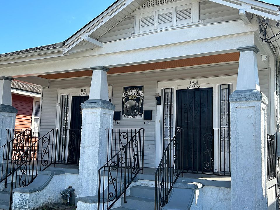 1st image of 1914 N Dorgenois St