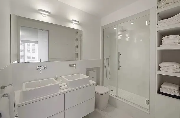 Rented by Corcoran | media 7