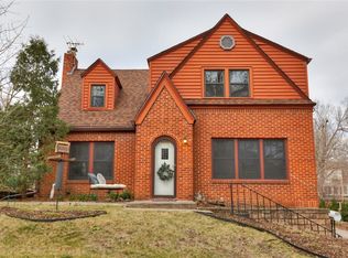 1500 41st Pl, Des Moines, IA 50311
