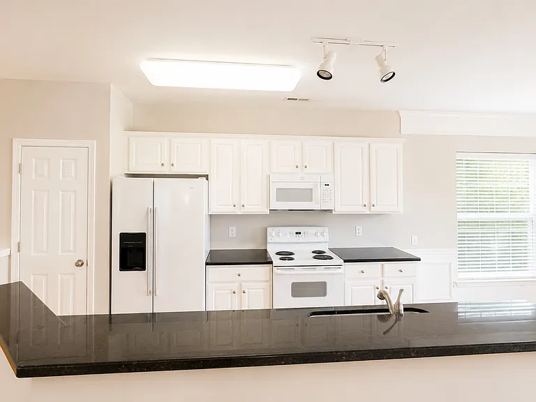3282 Margellina Dr #3282 — Photo 4