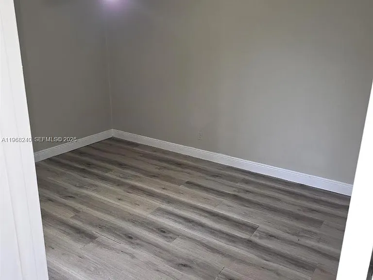 3399 Foxcroft Rd #203 — Photo 10