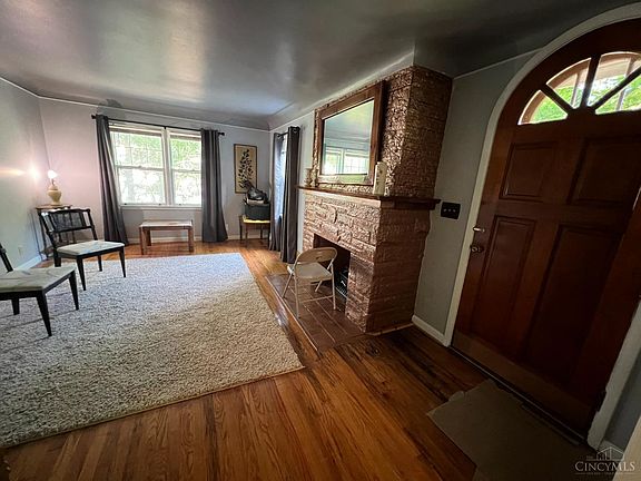 3rd image of 4499 Mount Carmel Tobasco Rd