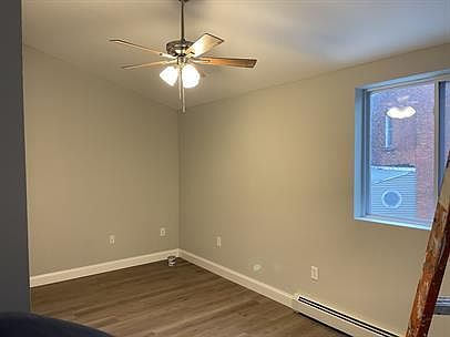 3rd image of 369 West Ave #369