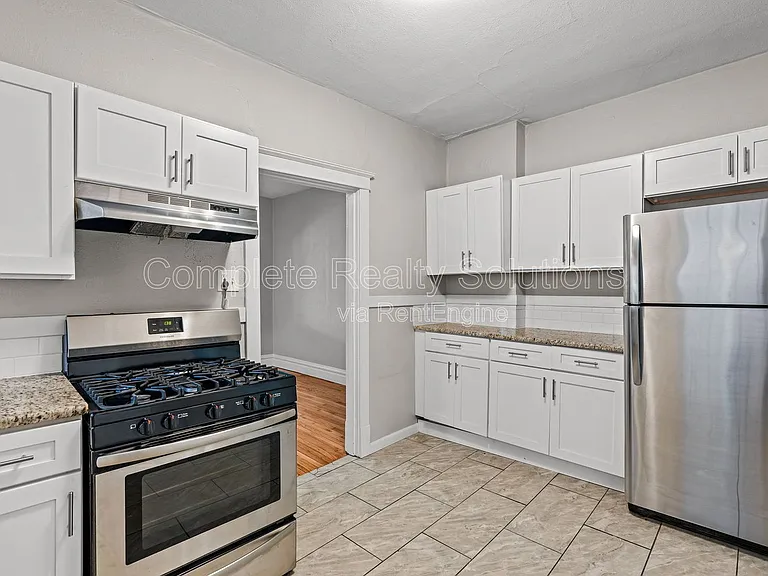 6263 Hoffman Ave #6263 — Photo 16