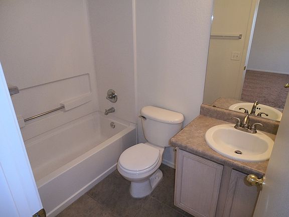 3rd image of 6281 S Avenue De La Chandelle