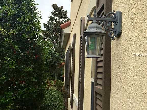4th image of 7308 Regina Way