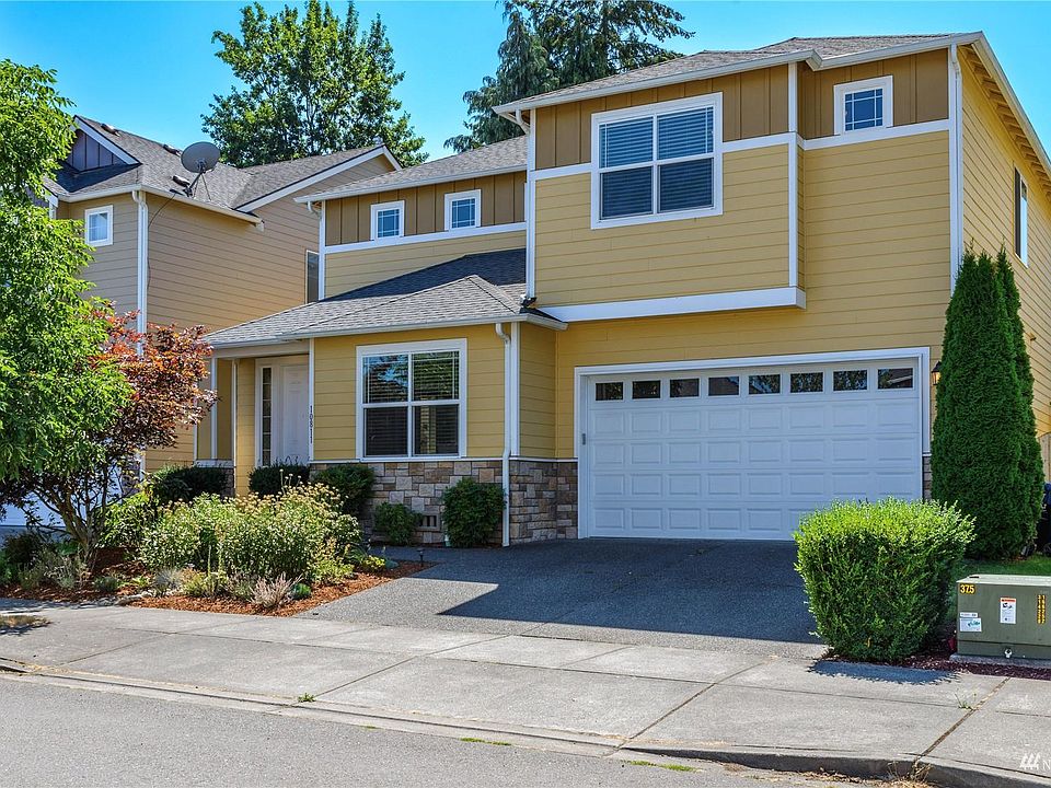 1st image of 10811 SE 245th Pl