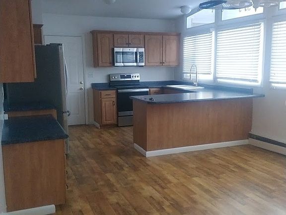 5th image of 5887 S 1680 E