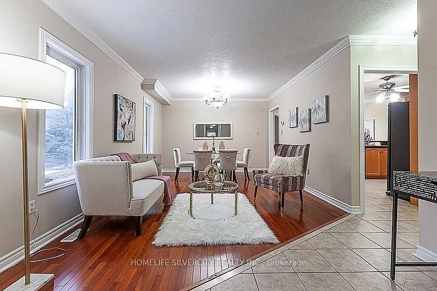 4 bed, $3,500 — Photo 4