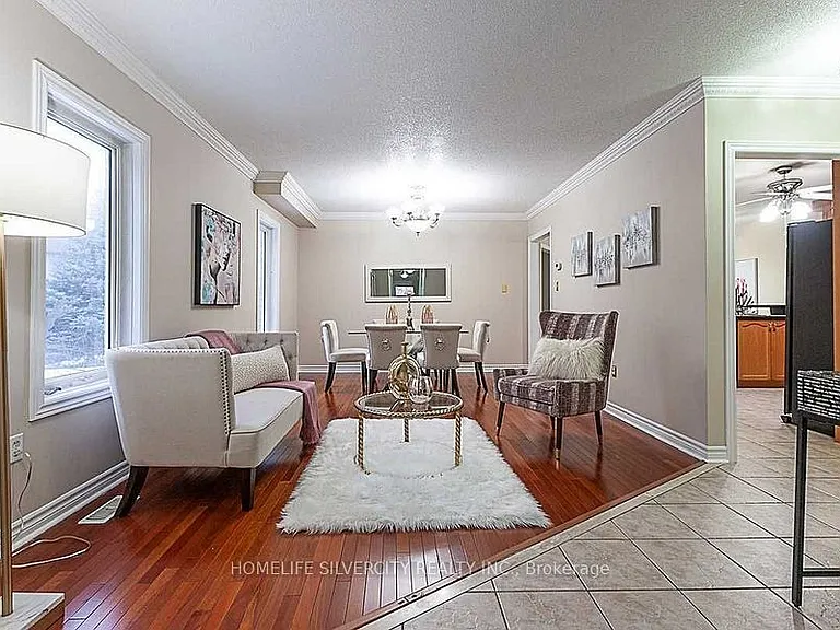 39 Savita Rd — Photo 4