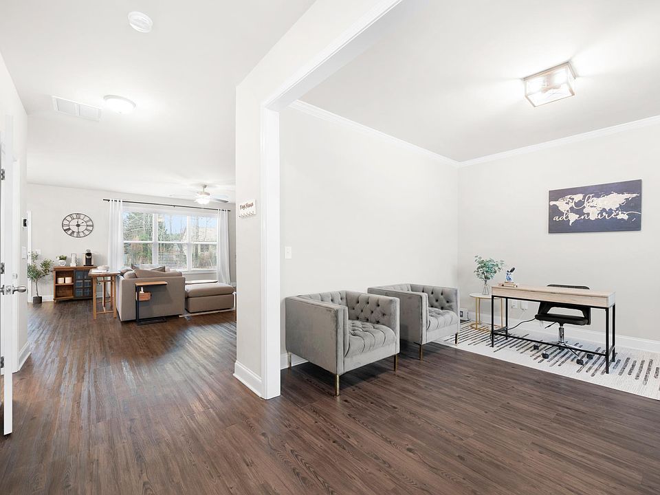 3567 Bryant Meadow Cir, Buford, GA 30519 Zillow