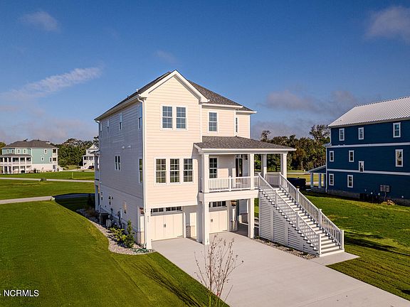 2nd image of 855 Cannonsgate Drive