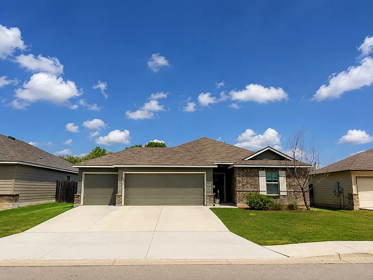 1958 Reserve Way — Photo 1