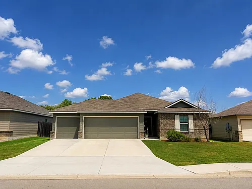 1958 Reserve Way Photo 1