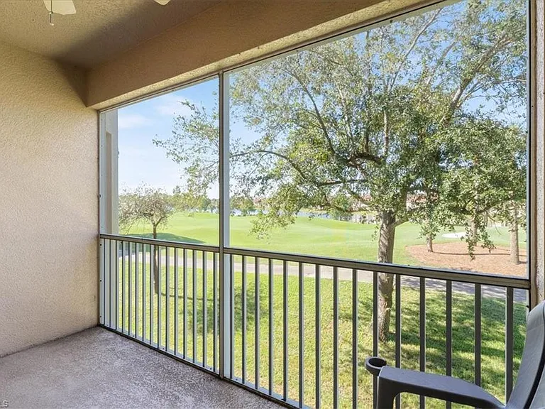 2690 Cypress Trace Cir #3225 — Photo 22