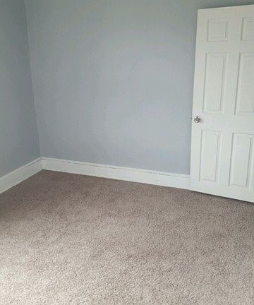 5th image of 502 Oak Hill Ave #2
