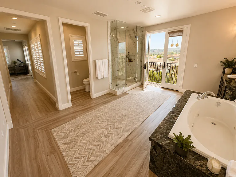 4721 Borden Ct — Photo 27