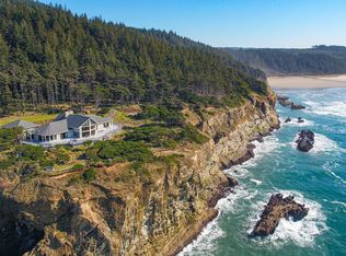 88515 Pacific Surf Ln, Bandon, OR 97411