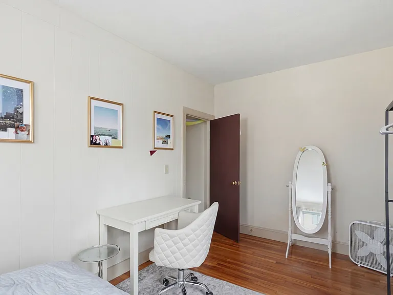 1466 Tremont St #2 — Photo 7