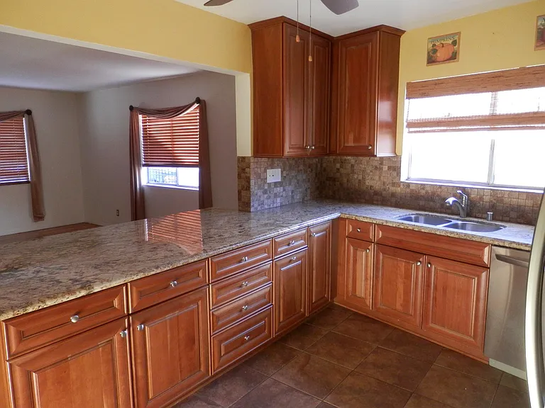 12313 Allin St — Photo 3