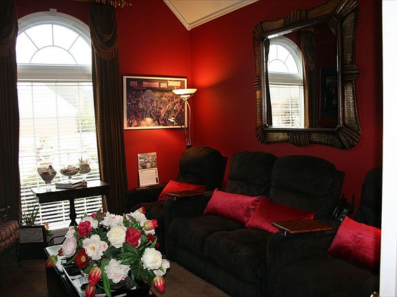 5th image of 8870 Chimneyrock Blvd