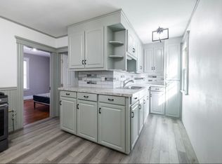 33 Hill St #1, Torrington, CT 06790