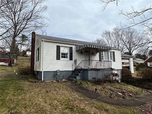 3rd image of 12001 Patton Dr
