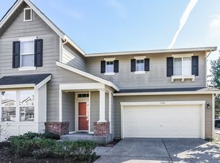 1152 32nd St NE, Auburn, WA 98002