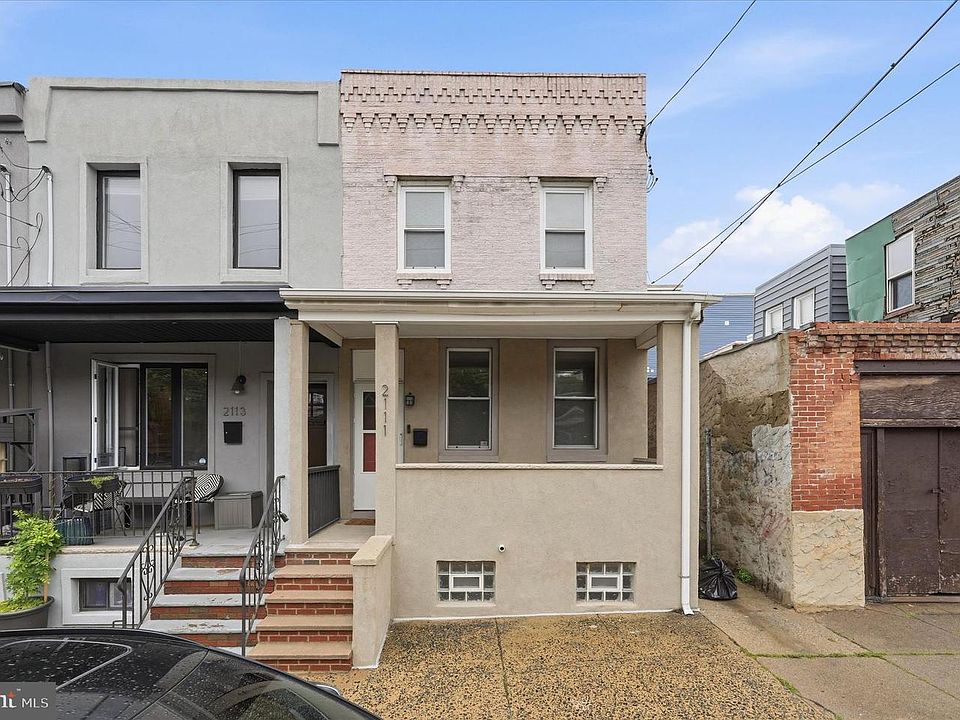 1st image of 2111 Wharton St
