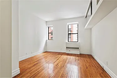 Rented by Carnegie Hill Properties