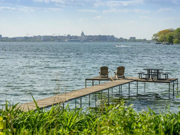 1610 Waunona Way, Madison, WI 53713