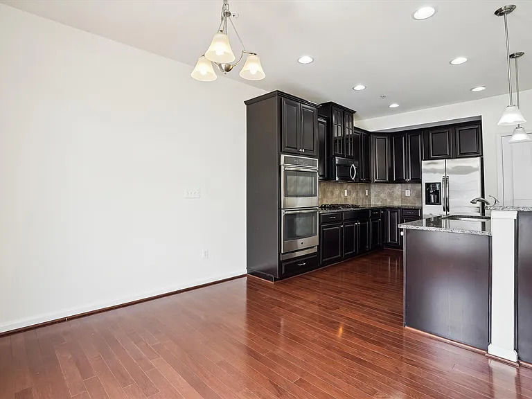 21707 Charity Ter — Photo 16