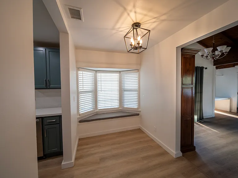 14759 Hesby St — Photo 5