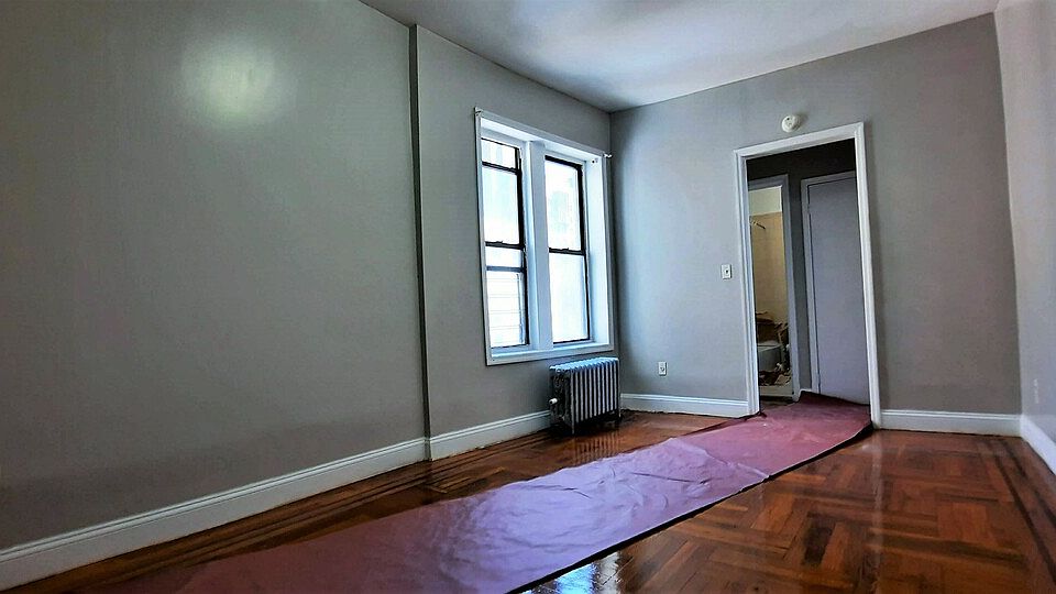 2nd image of 1115 Willmohr St #1H