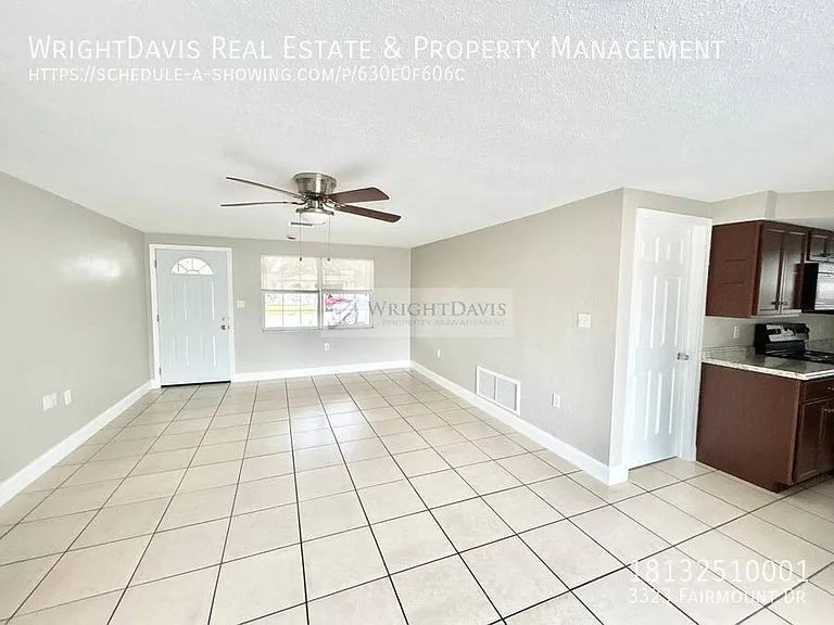 3323 Fairmount Dr — Photo 7