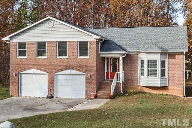 1st image of 6124 Joe Trail Ct