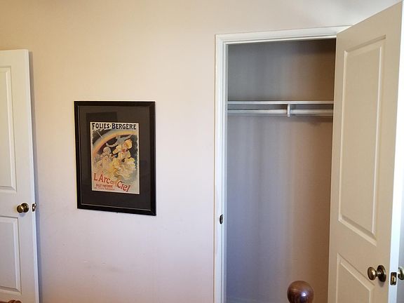 3rd image of (Undisclosed Address)