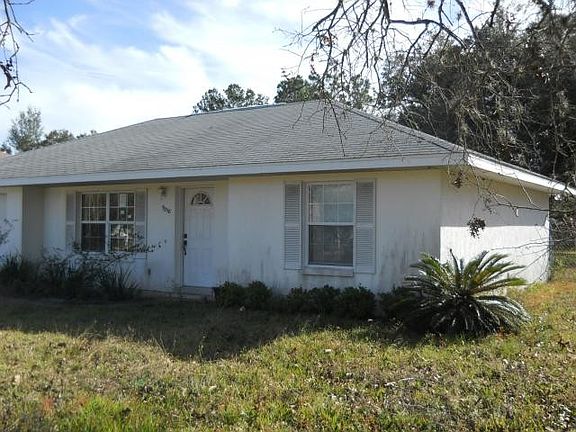 4th image of 9258 SE 107th Pl