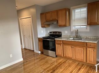 186 Eutaw Ave, Lynn, MA 01902