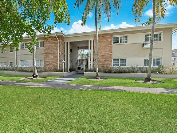 2nd image of 6511 Santona St #C12