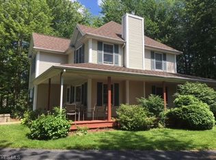 2938 Lake- Rt 531 Rd, Conneaut, OH 44030