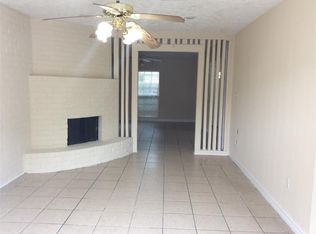 7367 Cook Rd, Houston, TX 77072