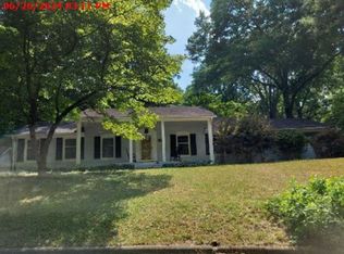 261 Scenic Dr NE, Concord, NC 28025