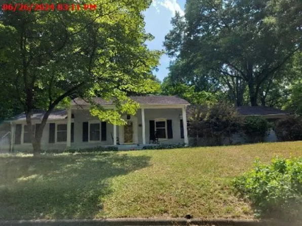 261 Scenic Dr NE, Concord, NC 28025