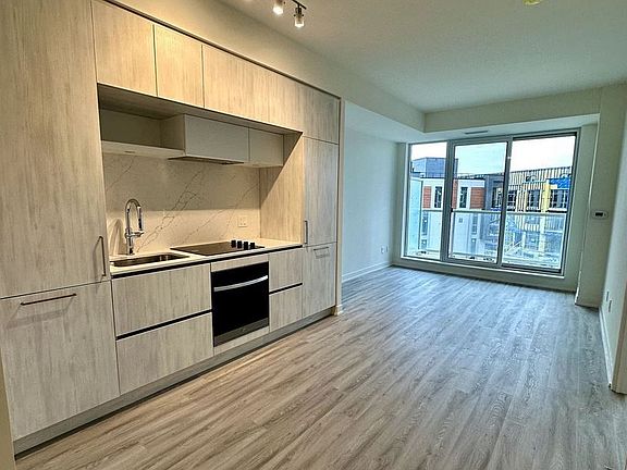 5th image of 6 David Eyer Rd #316
