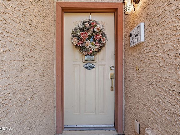 4th image of 3801 E SAN REMO Avenue