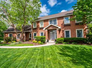2210 Poplar St, Coralville, IA 52241