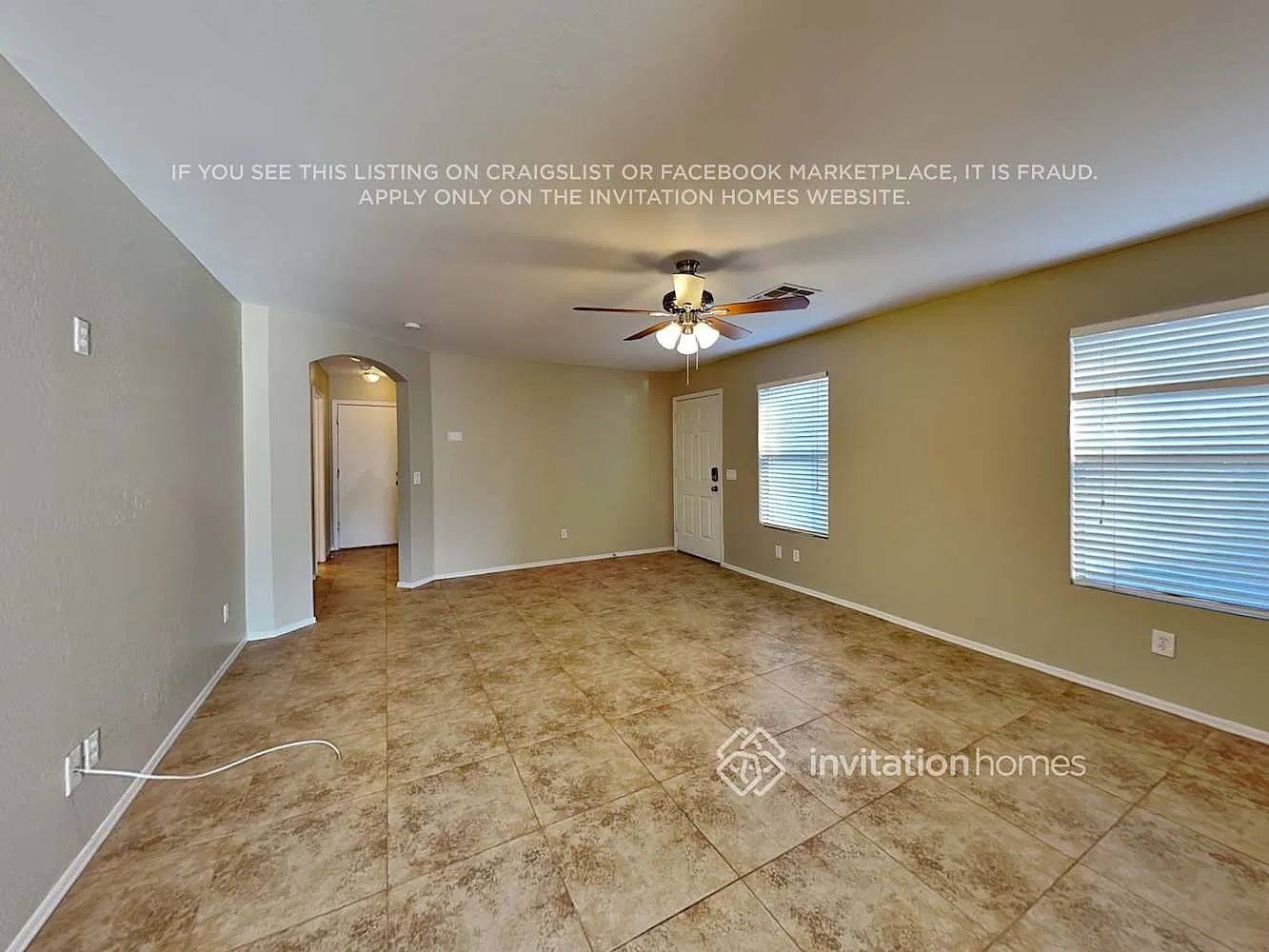 111 S 111th Pl Mesa, AZ 85208 — Photo 4