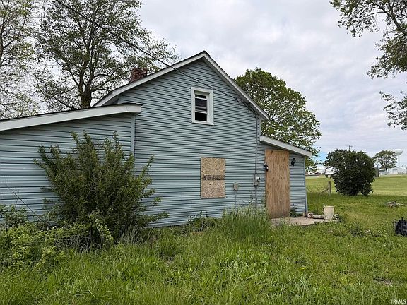 4th image of 623 South St